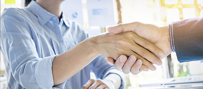 Cap Pro Conseil et gestion Indépendant