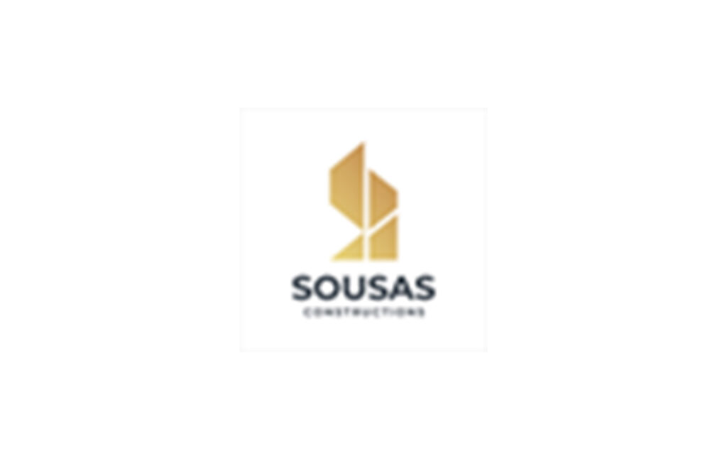 Logo SOUSAS