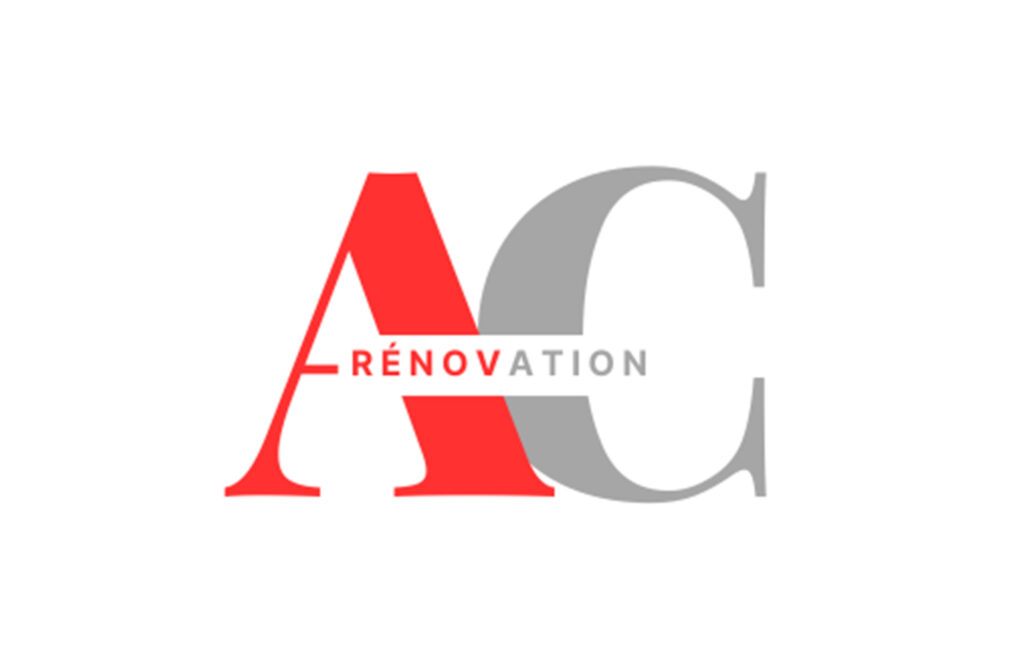 Logo AC Renovation