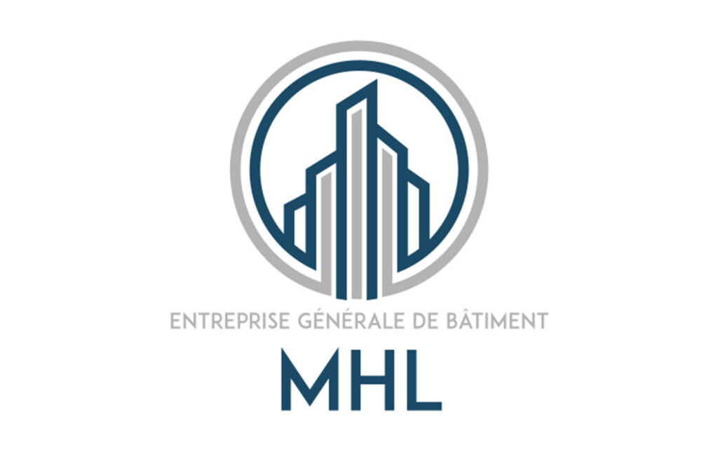 Logo MHL